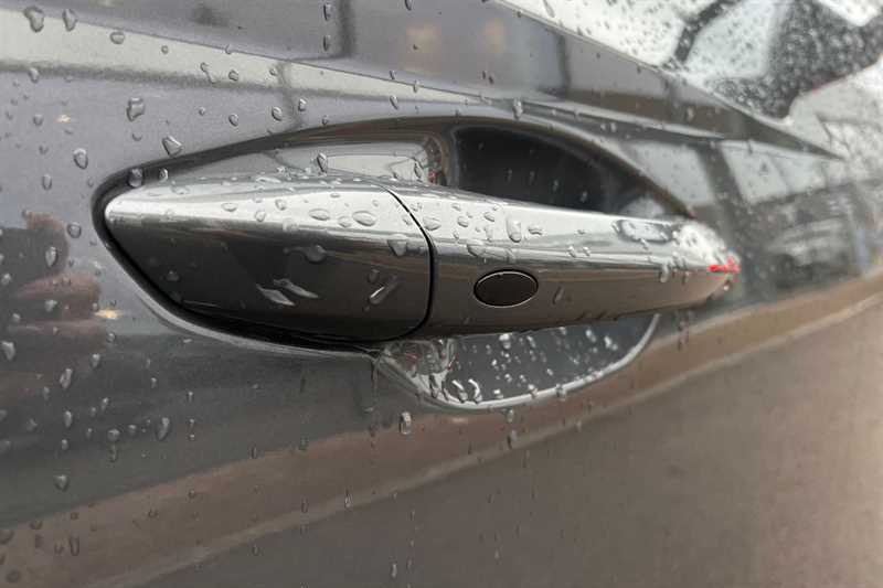 Used Hyundai TUCSON 2024 for sale - 77146320: Photo 25