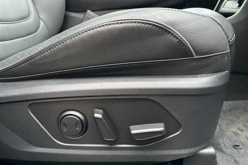 Used Hyundai TUCSON 2024 for sale - 77146320: Photo 27