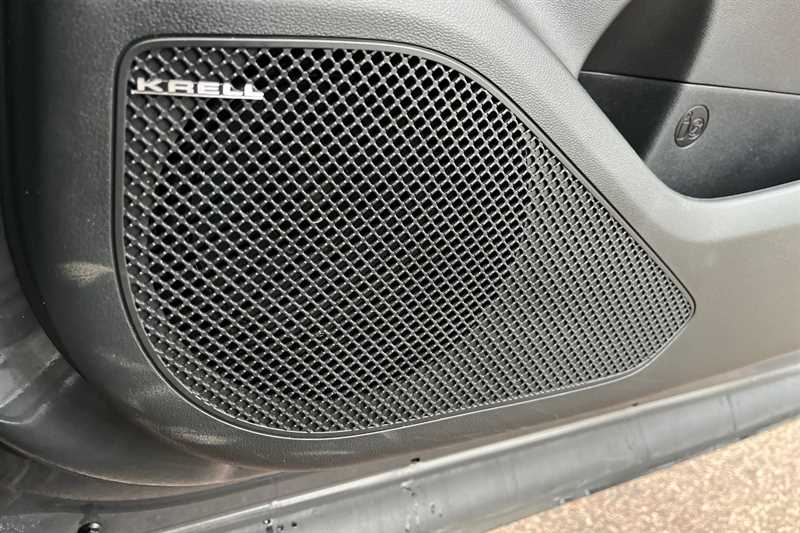 Used Hyundai TUCSON 2024 for sale - 77146320: Photo 29