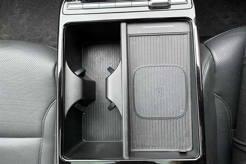 Used Hyundai TUCSON 2024 for sale - 77146320: Photo 33