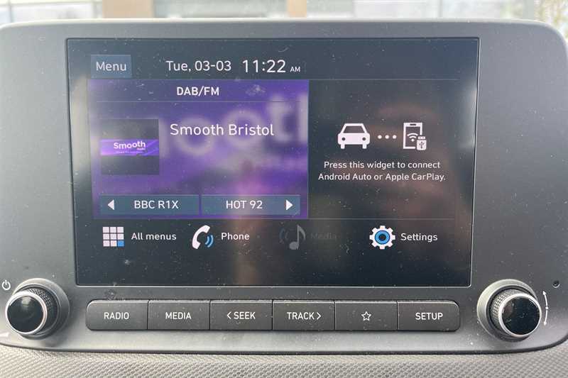 Used Hyundai KONA 2023 for sale - 78088909: Photo 16