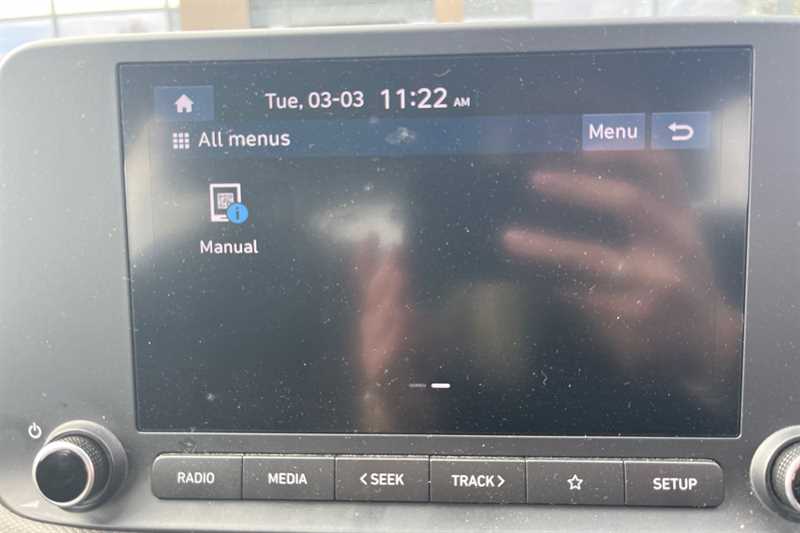 Used Hyundai KONA 2023 for sale - 78088909: Photo 18