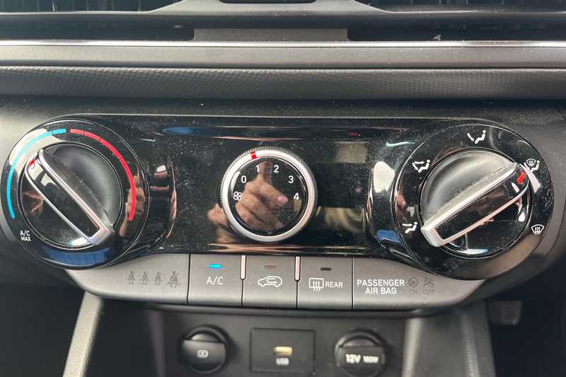 Used Hyundai KONA 2023 for sale - 78088909: Photo 19