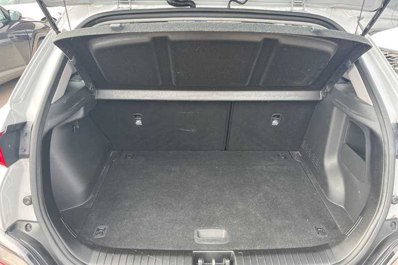 Used Hyundai KONA 2023 for sale - 78088909: Photo 20