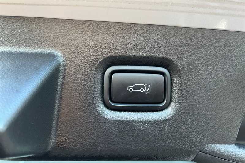 Used Hyundai IONIQ 5 for sale - 77232470: Photo 22