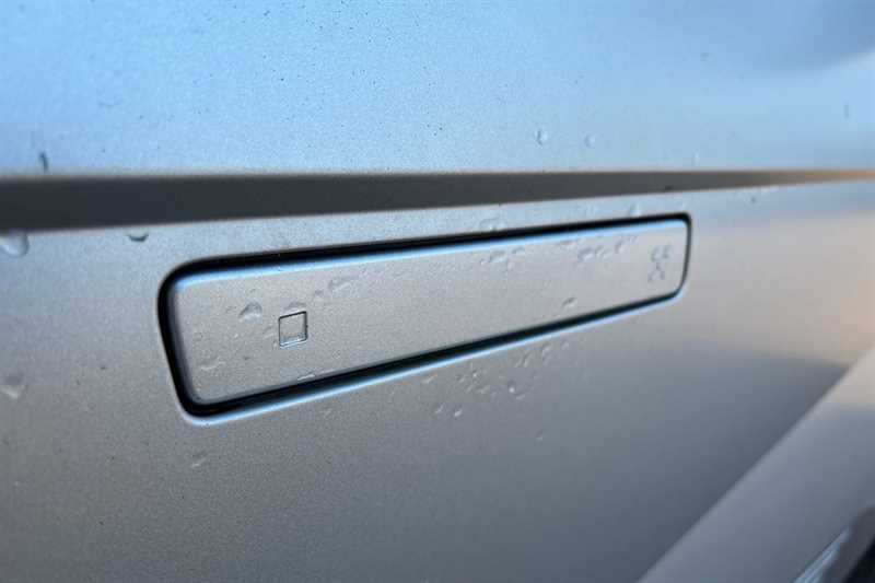 Used Hyundai IONIQ 5 for sale - 77232470: Photo 25