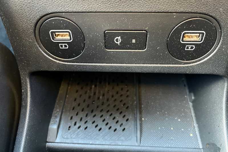 Used Hyundai IONIQ 5 for sale - 77232470: Photo 30