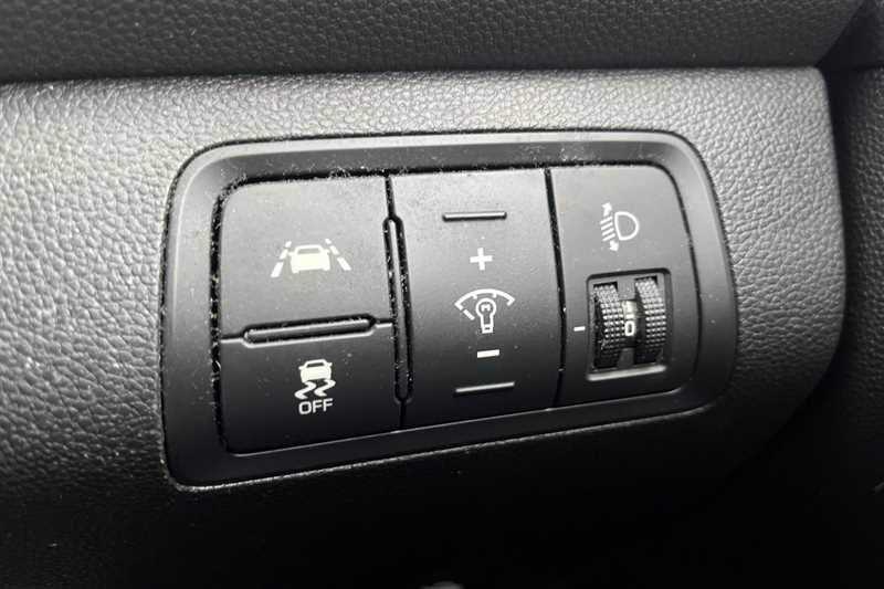 Used Hyundai i20 2018 for sale - 77022005: Photo 13