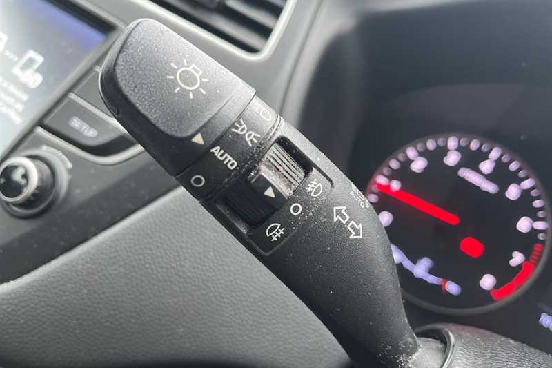 Used Hyundai i20 2018 for sale - 77022005: Photo 16