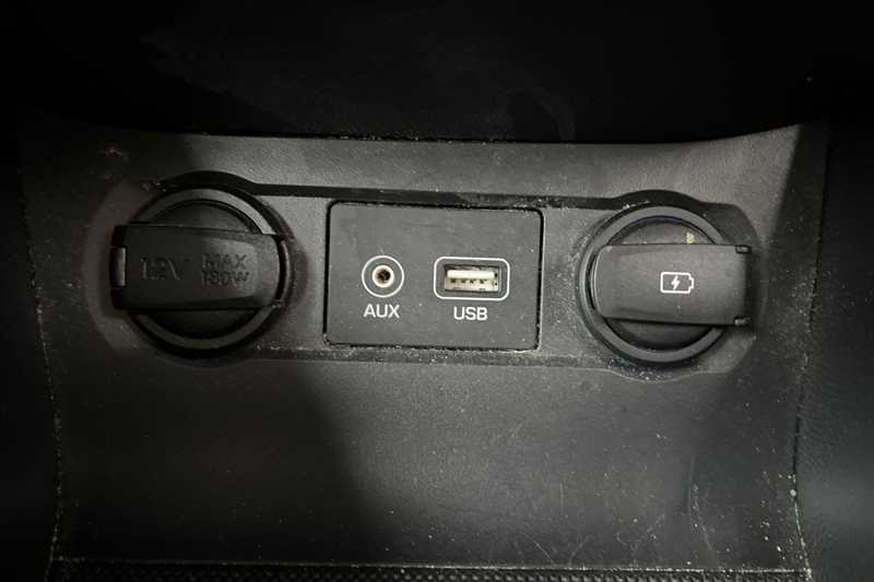 Used Hyundai i20 2018 for sale - 77022005: Photo 22