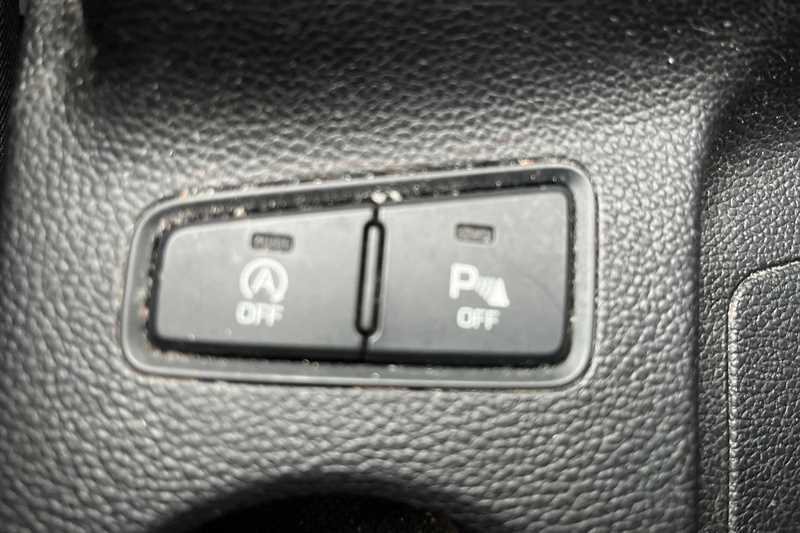 Used Hyundai i20 2018 for sale - 77022005: Photo 23