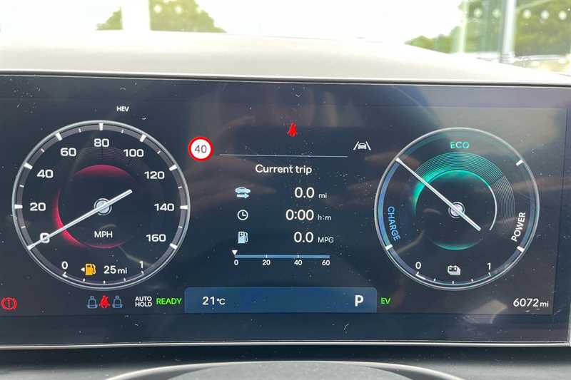 Used Hyundai TUCSON 2025 for sale - 76717698: Photo 11