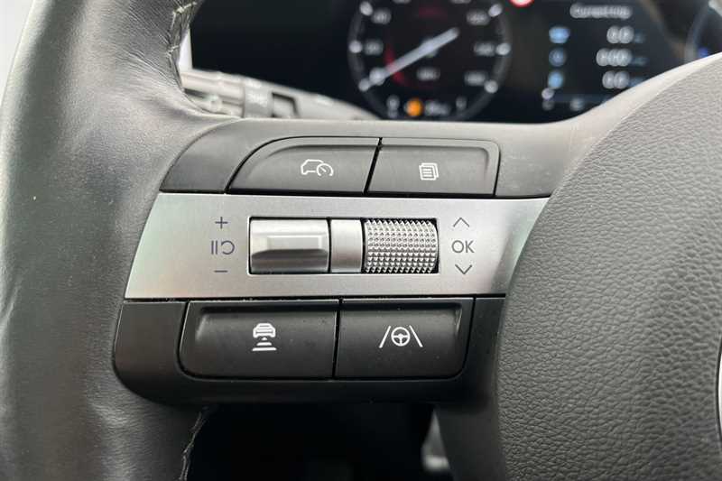 Used Hyundai TUCSON 2025 for sale - 76717698: Photo 14