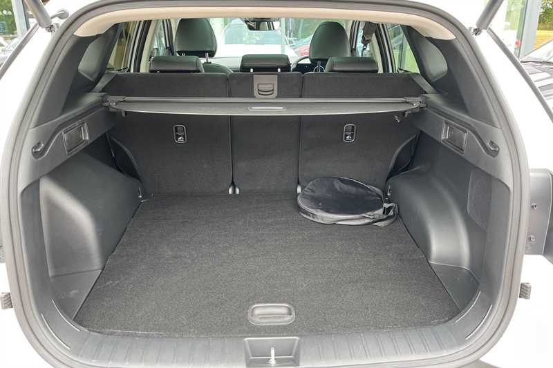 Used Hyundai TUCSON 2025 for sale - 76717698: Photo 20