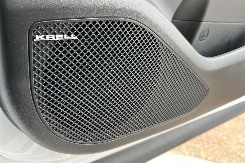 Used Hyundai TUCSON 2025 for sale - 76717698: Photo 29