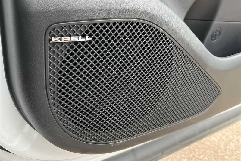 Used Hyundai TUCSON 2025 for sale - 76540257: Photo 16