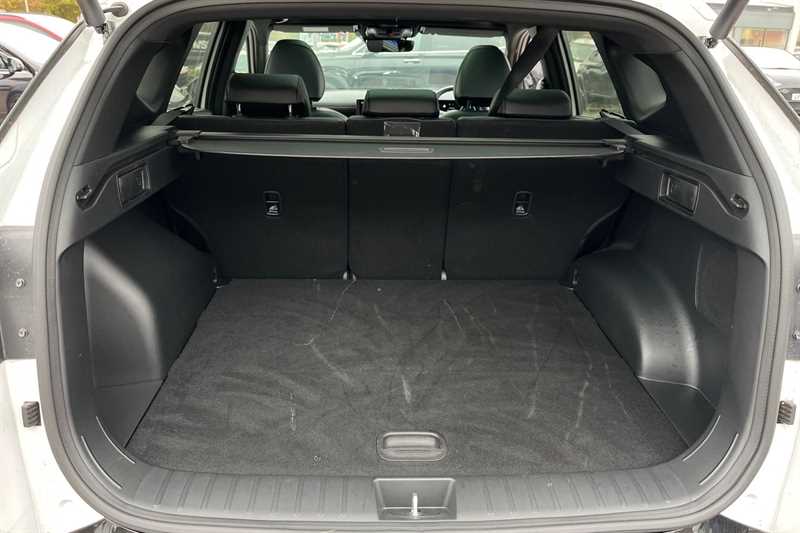 Used Hyundai TUCSON 2025 for sale - 76540257: Photo 18