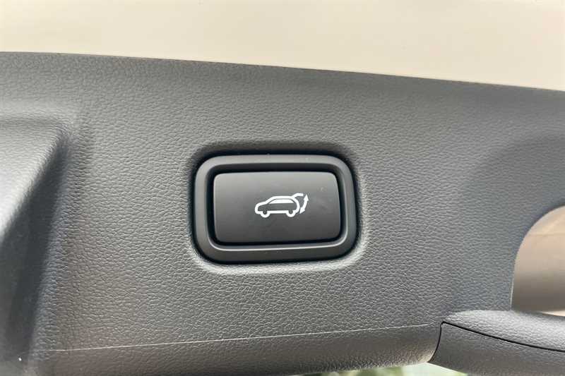 Used Hyundai TUCSON 2025 for sale - 76540257: Photo 19