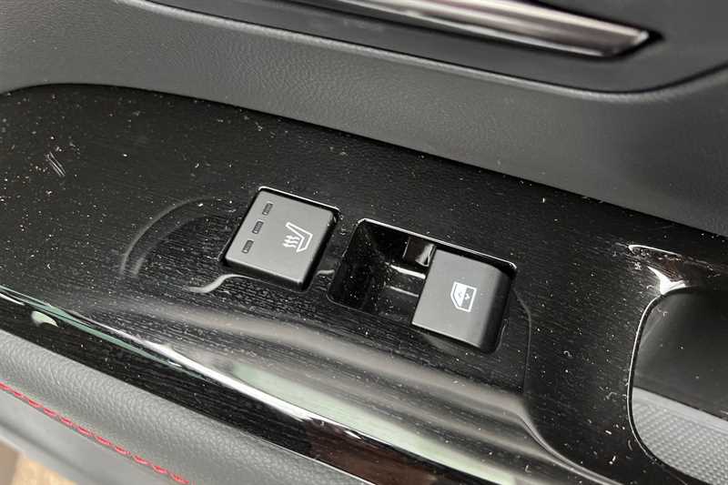 Used Hyundai TUCSON 2025 for sale - 76540257: Photo 21