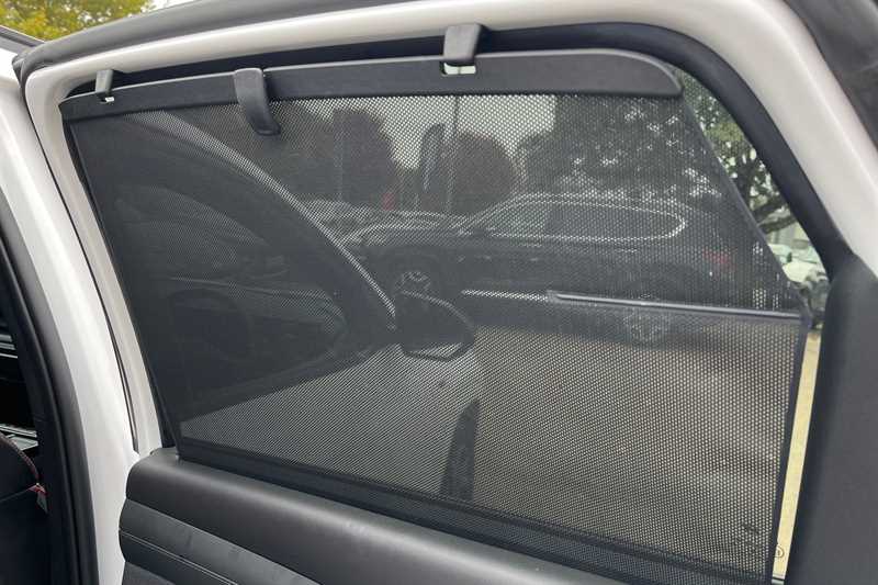 Used Hyundai TUCSON 2025 for sale - 76540257: Photo 22