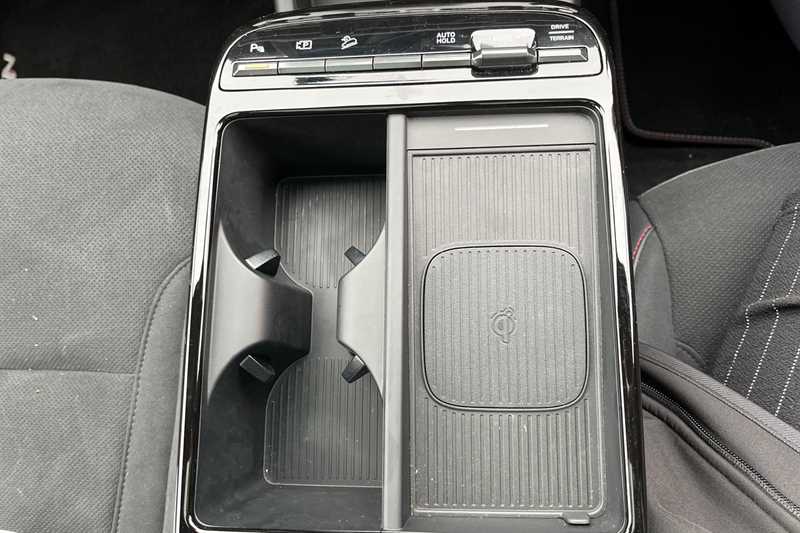 Used Hyundai TUCSON 2025 for sale - 76540257: Photo 31