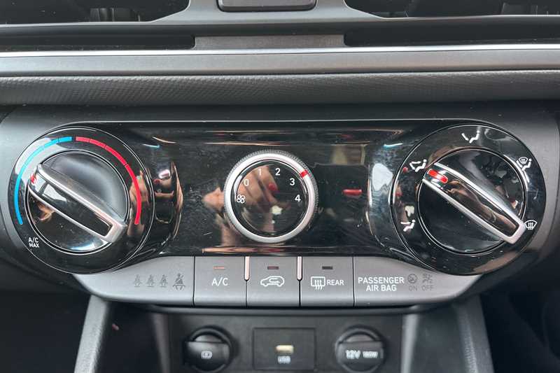 Used Hyundai KONA 2023 for sale - 77972077: Photo 21