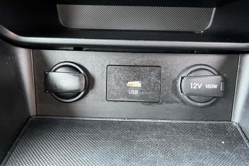 Used Hyundai KONA 2023 for sale - 77972077: Photo 22