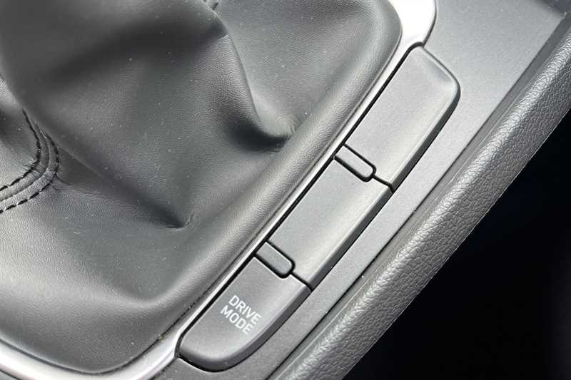 Used Hyundai KONA 2023 for sale - 77972077: Photo 23