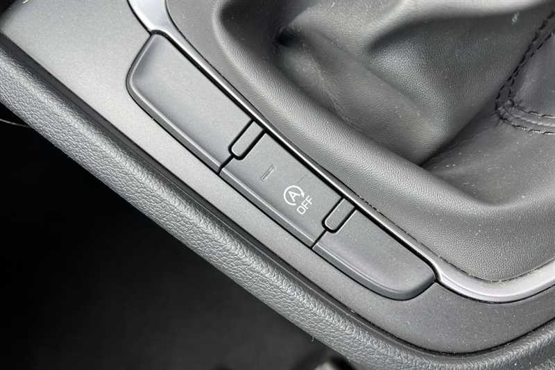 Used Hyundai KONA 2023 for sale - 77972077: Photo 24