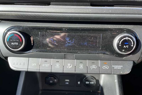 Used Hyundai KONA 2022 for sale - 76191287: Photo 18