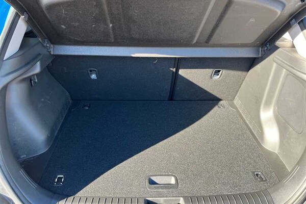 Used Hyundai KONA 2022 for sale - 76191287: Photo 20