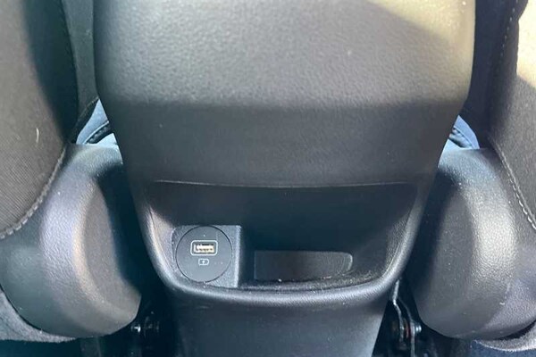 Used Hyundai KONA 2022 for sale - 76191287: Photo 21