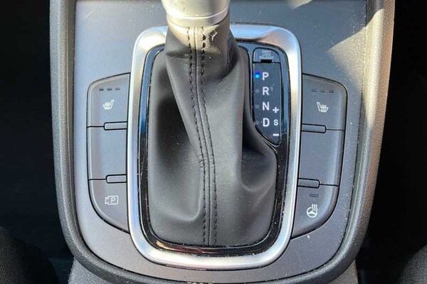 Used Hyundai KONA 2022 for sale - 76191287: Photo 24
