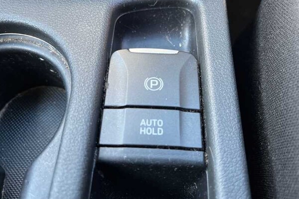 Used Hyundai KONA 2022 for sale - 76191287: Photo 25