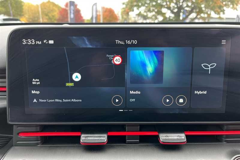 Used Hyundai KONA 2025 for sale - 76286477: Photo 16