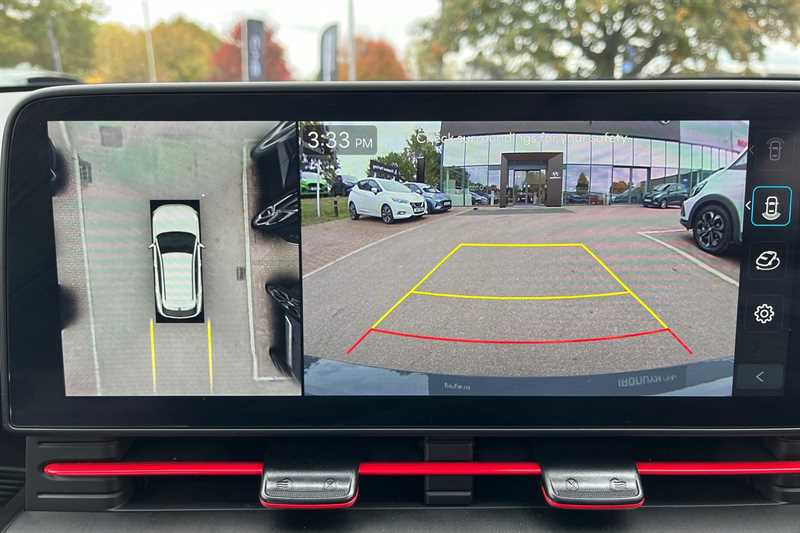 Used Hyundai KONA 2025 for sale - 76286477: Photo 19