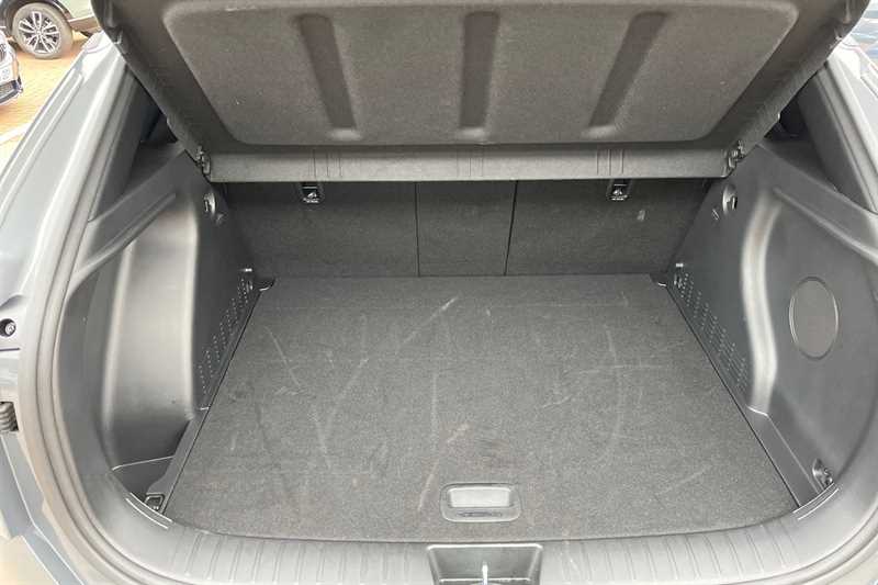 Used Hyundai KONA 2025 for sale - 76286477: Photo 20