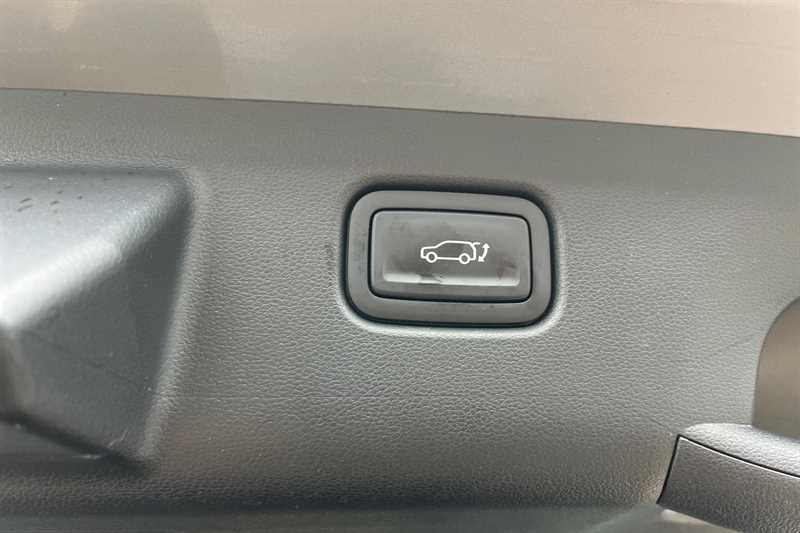 Used Hyundai KONA 2025 for sale - 76286477: Photo 21