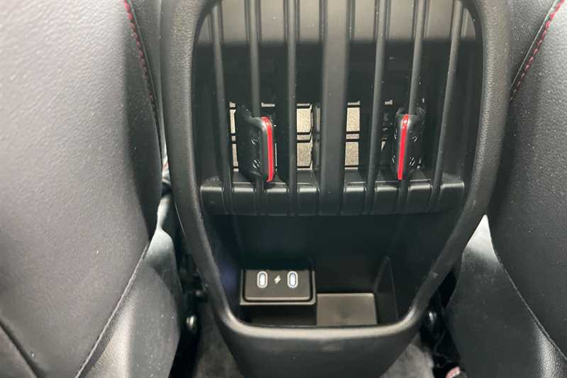 Used Hyundai KONA 2025 for sale - 76286477: Photo 22