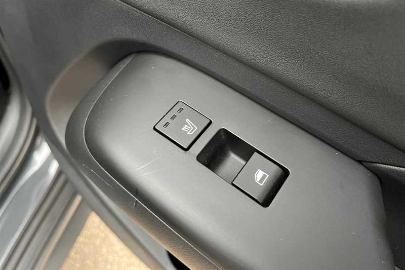 Used Hyundai KONA 2025 for sale - 76286477: Photo 23