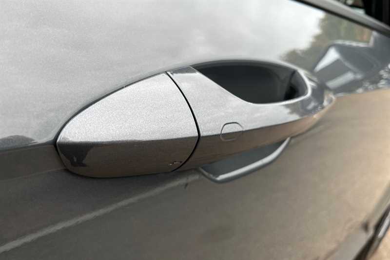 Used Hyundai KONA 2025 for sale - 76286477: Photo 24