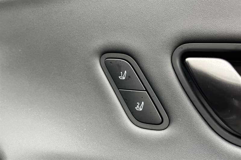 Used Hyundai KONA 2025 for sale - 76286477: Photo 26