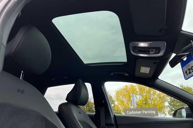 Used Hyundai KONA 2025 for sale - 76286477: Photo 27