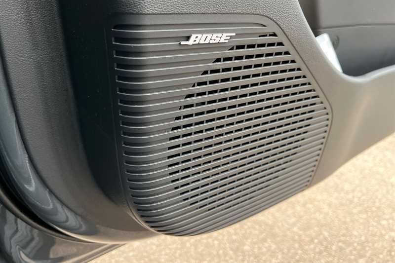 Used Hyundai KONA 2025 for sale - 76286477: Photo 28