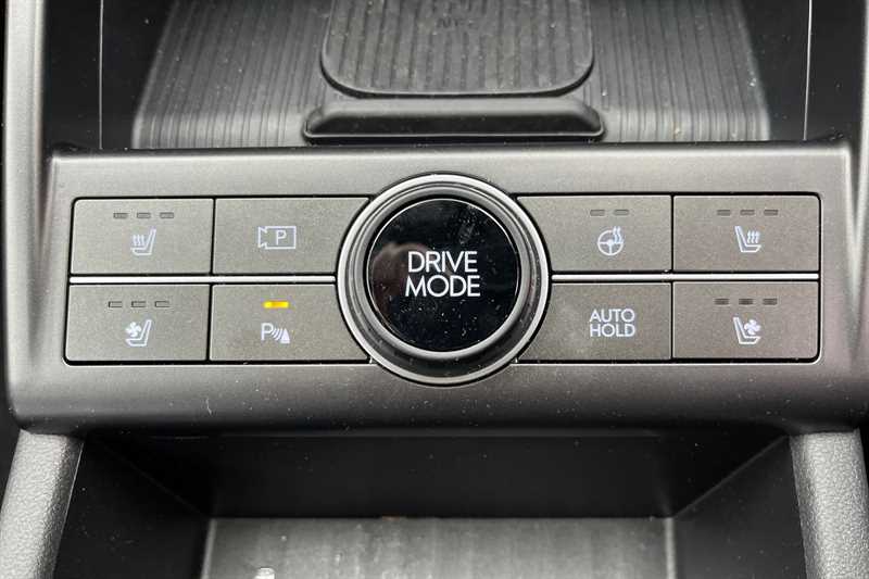 Used Hyundai KONA 2025 for sale - 76286477: Photo 31