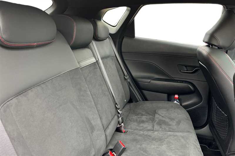 Used Hyundai KONA 2025 for sale - 76286477: Photo 8