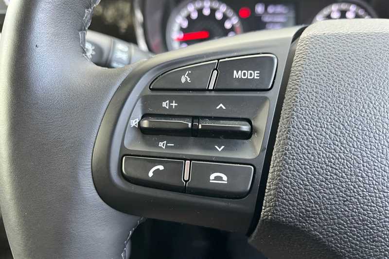 Used Hyundai i10 2022 for sale - 76731835: Photo 15