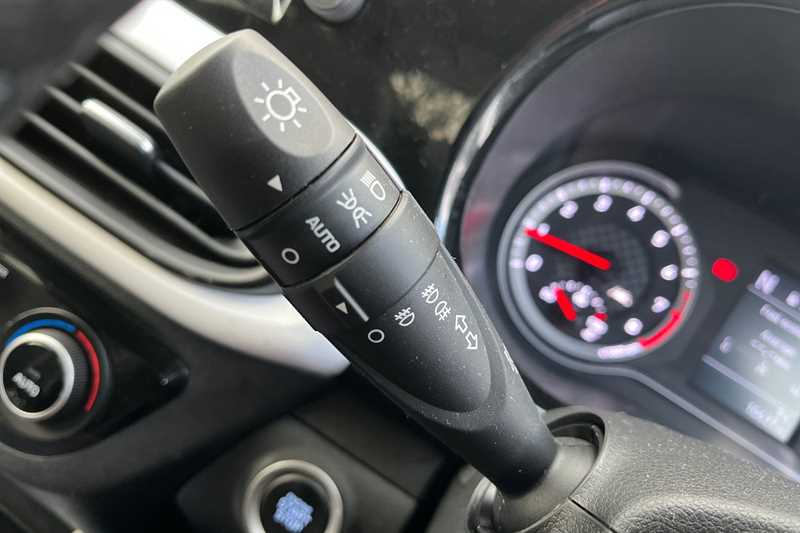 Used Hyundai i10 2022 for sale - 76731835: Photo 16