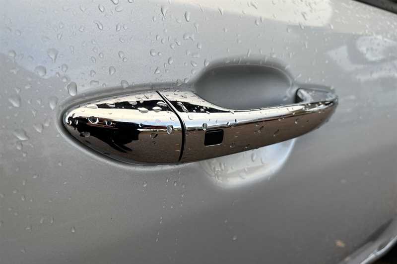 Used Hyundai i10 2022 for sale - 76731835: Photo 21