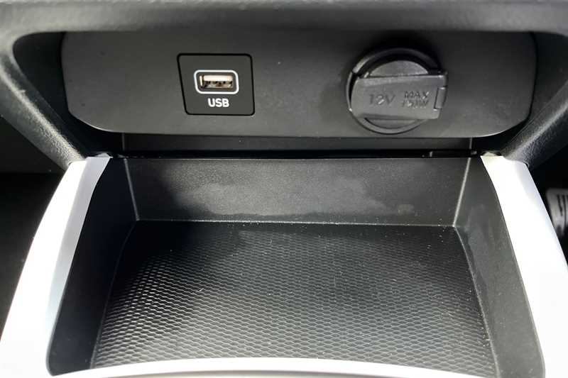 Used Hyundai i10 2022 for sale - 76731835: Photo 24